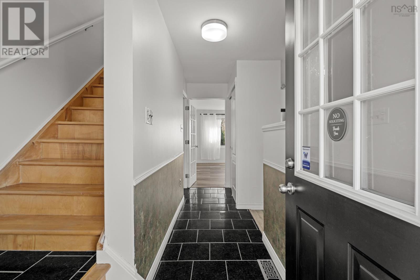 64 Spar Crescent, Dartmouth, Nova Scotia  B2W 4A2 - Photo 6 - 202527289