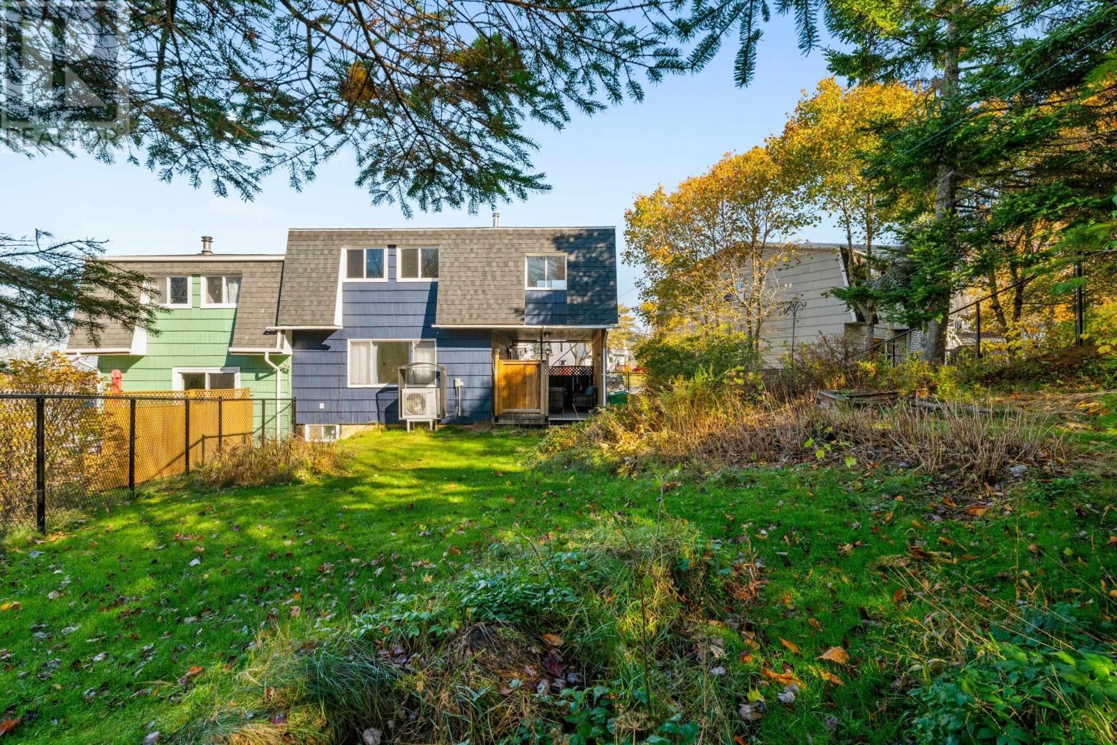 64 Spar Crescent, Dartmouth, Nova Scotia  B2W 4A2 - Photo 42 - 202527289