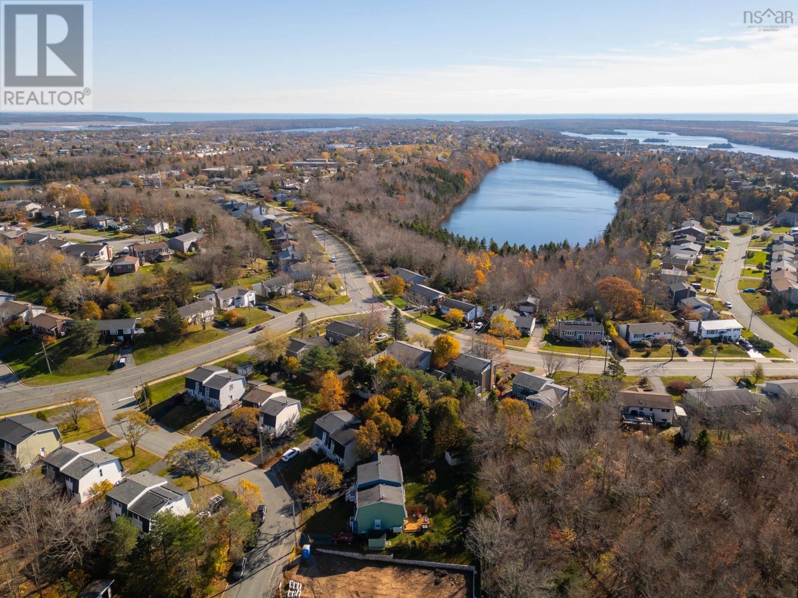 64 Spar Crescent, Dartmouth, Nova Scotia  B2W 4A2 - Photo 47 - 202527289