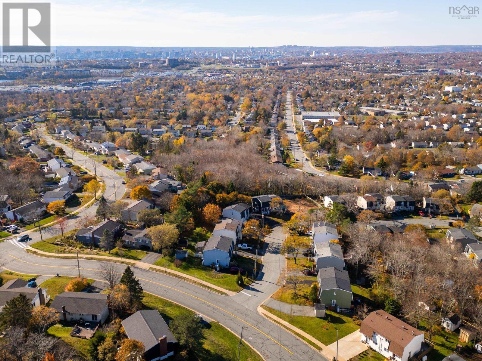 64 Spar Crescent, Dartmouth, Nova Scotia  B2W 4A2 - Photo 49 - 202527289