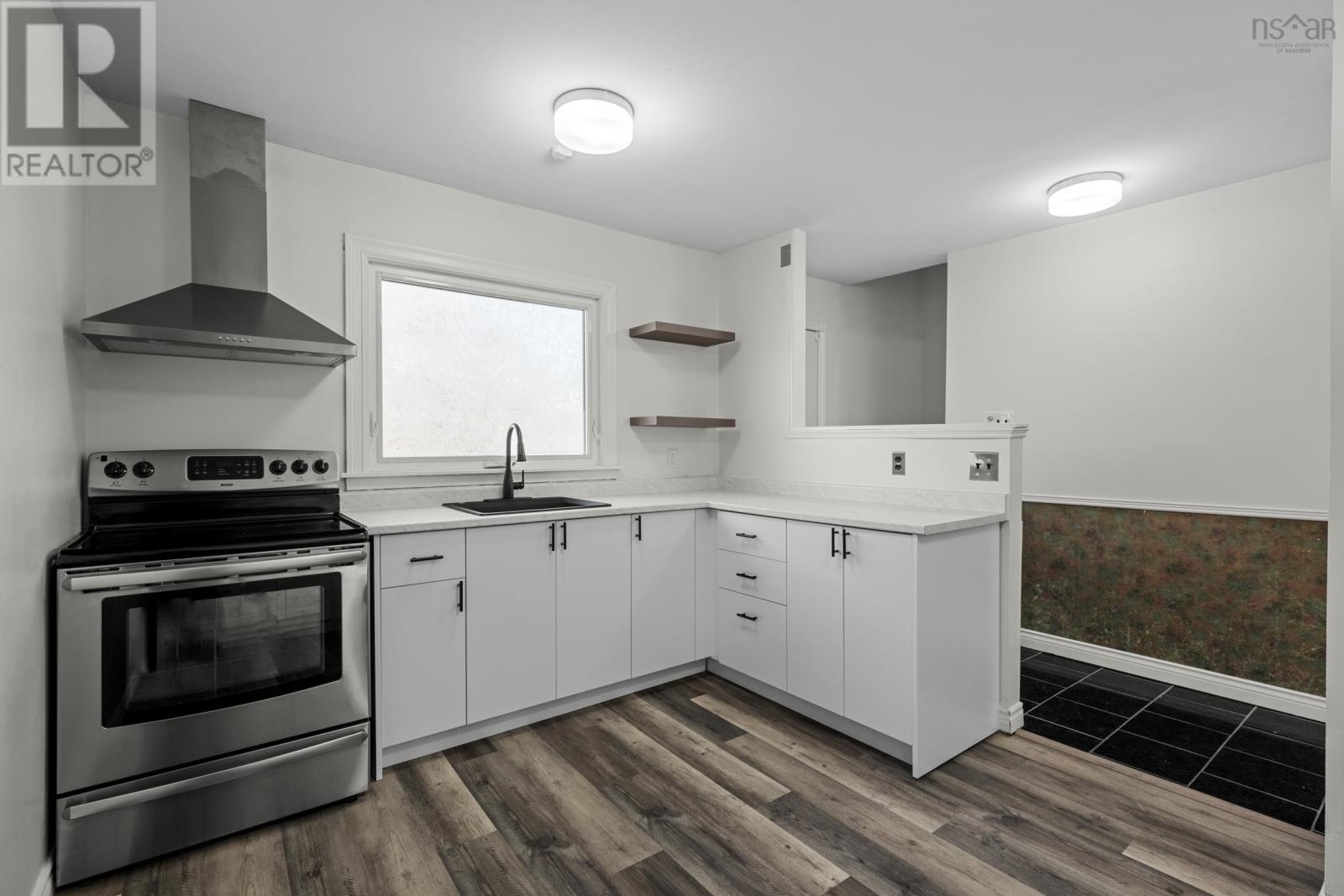 64 Spar Crescent, Dartmouth, Nova Scotia  B2W 4A2 - Photo 7 - 202527289