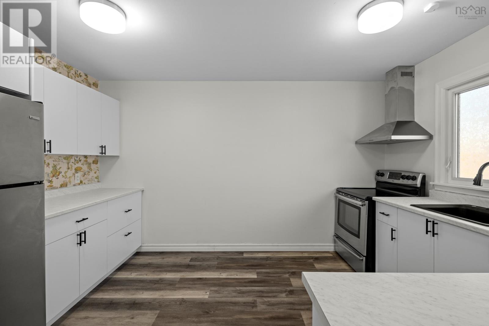 64 Spar Crescent, Dartmouth, Nova Scotia  B2W 4A2 - Photo 9 - 202527289