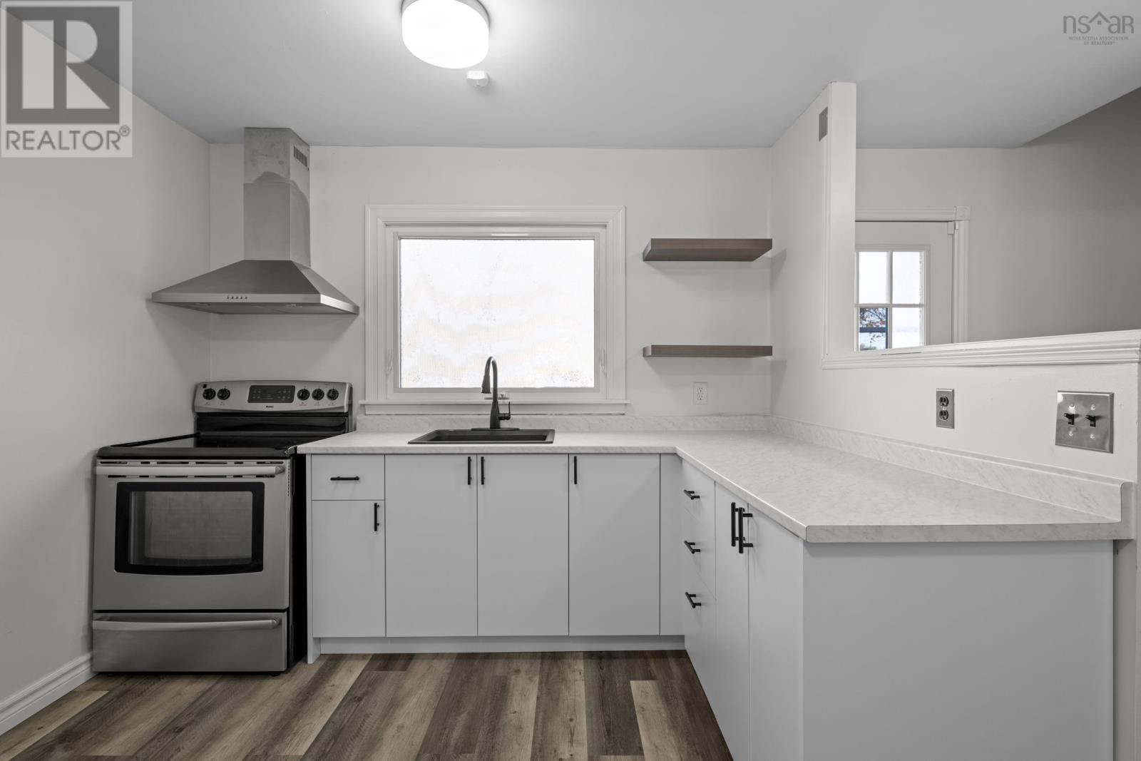 64 Spar Crescent, Dartmouth, Nova Scotia  B2W 4A2 - Photo 8 - 202527289