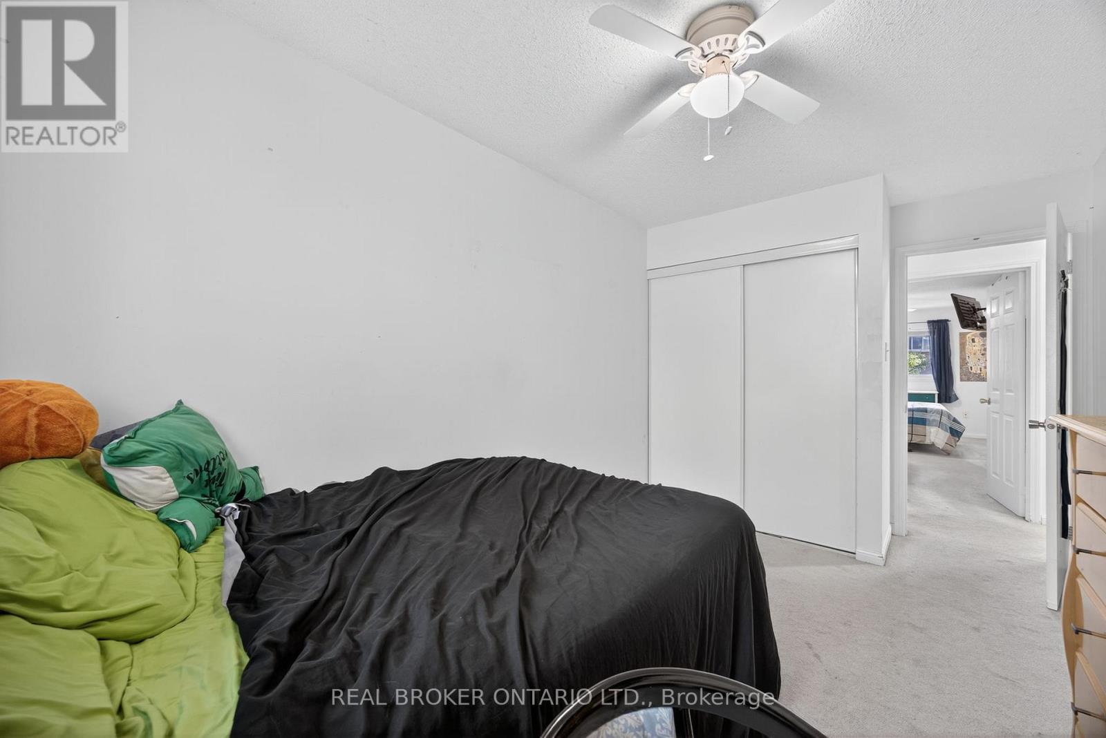 1 - 237 Ferndale Drive S, Barrie, Ontario  L4N 0T6 - Photo 17 - S12341520