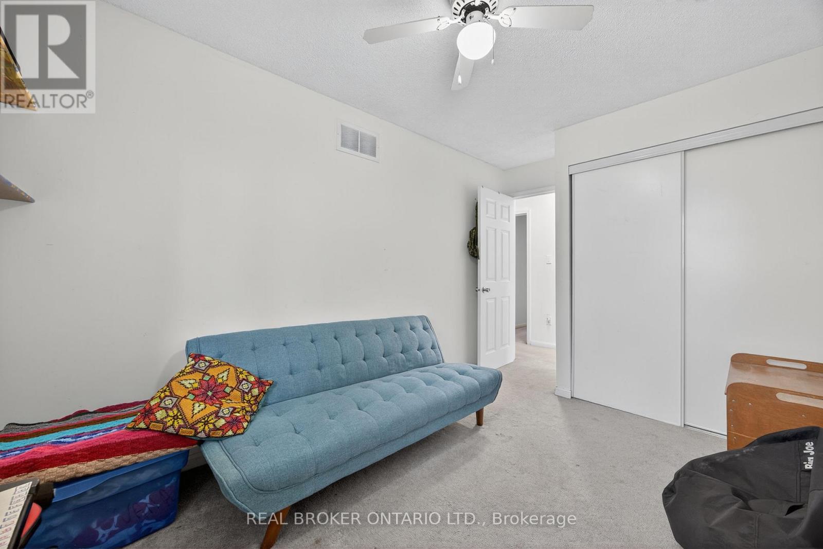 1 - 237 Ferndale Drive S, Barrie, Ontario  L4N 0T6 - Photo 19 - S12341520