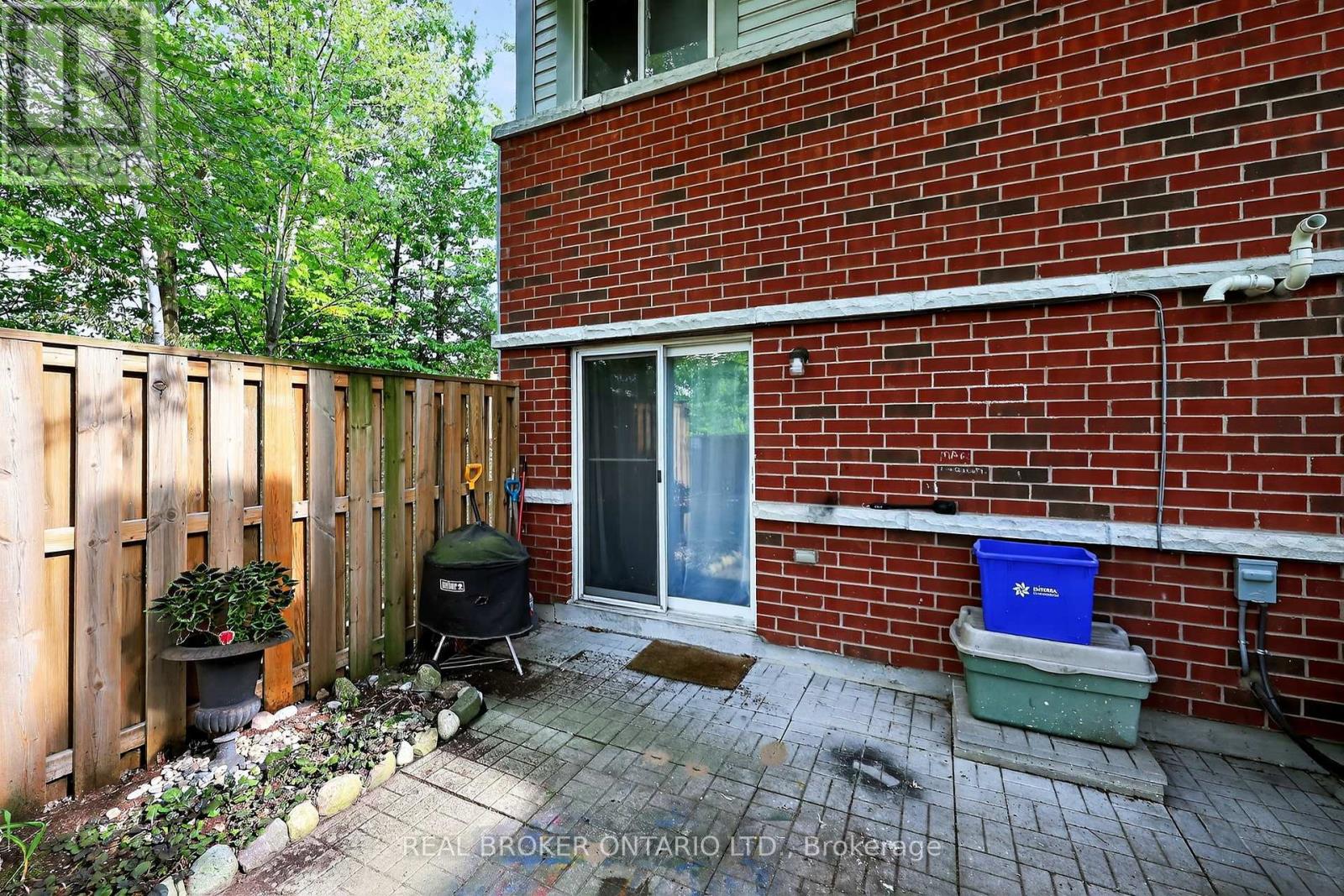 1 - 237 Ferndale Drive S, Barrie, Ontario  L4N 0T6 - Photo 22 - S12341520