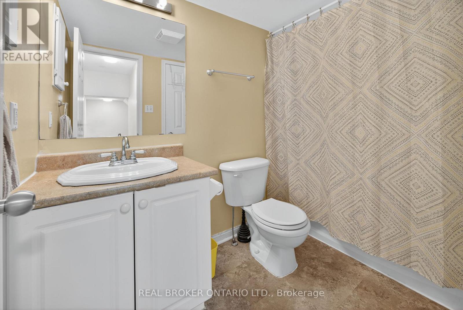 1 - 237 Ferndale Drive S, Barrie, Ontario  L4N 0T6 - Photo 20 - S12341520