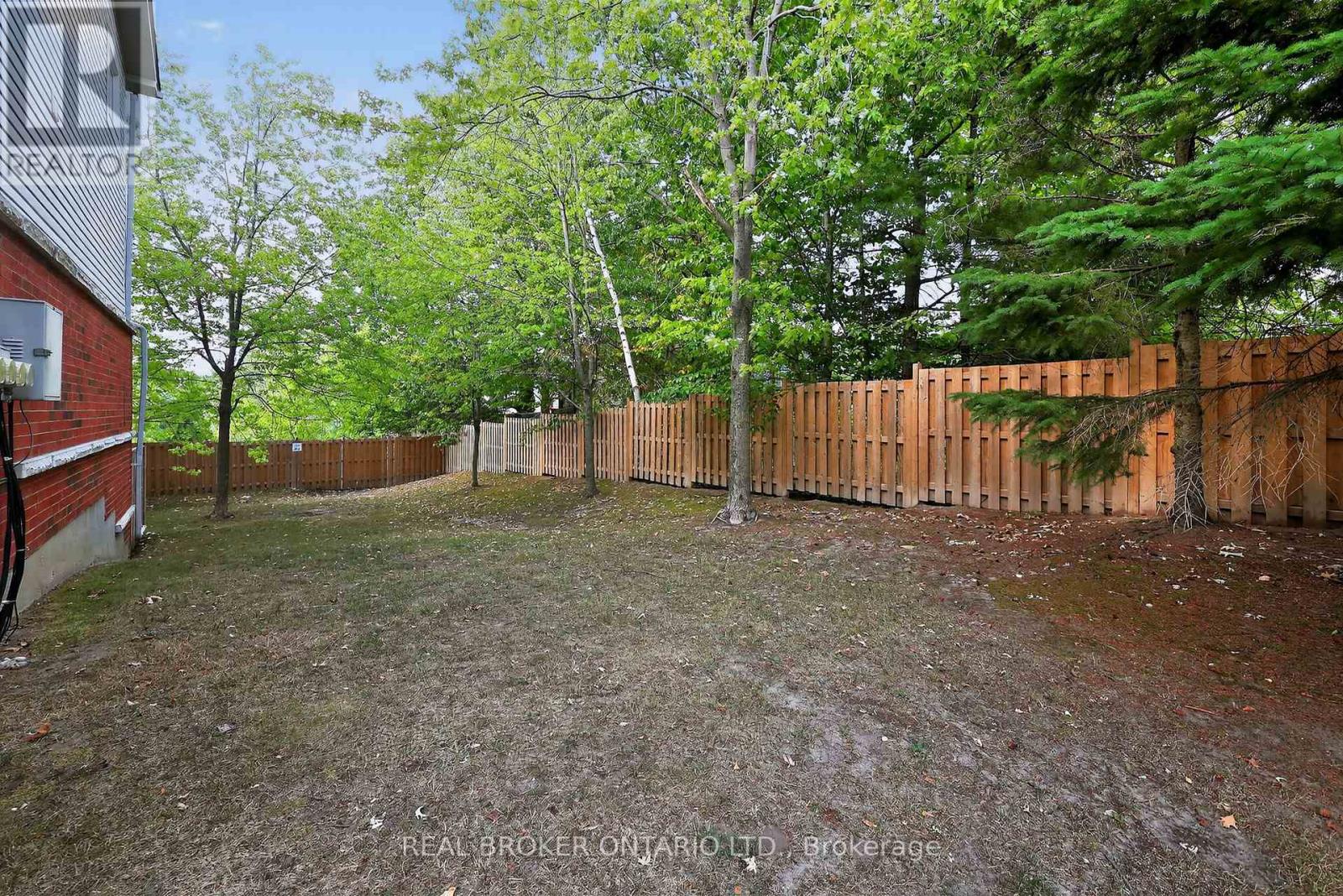 1 - 237 Ferndale Drive S, Barrie, Ontario  L4N 0T6 - Photo 24 - S12341520