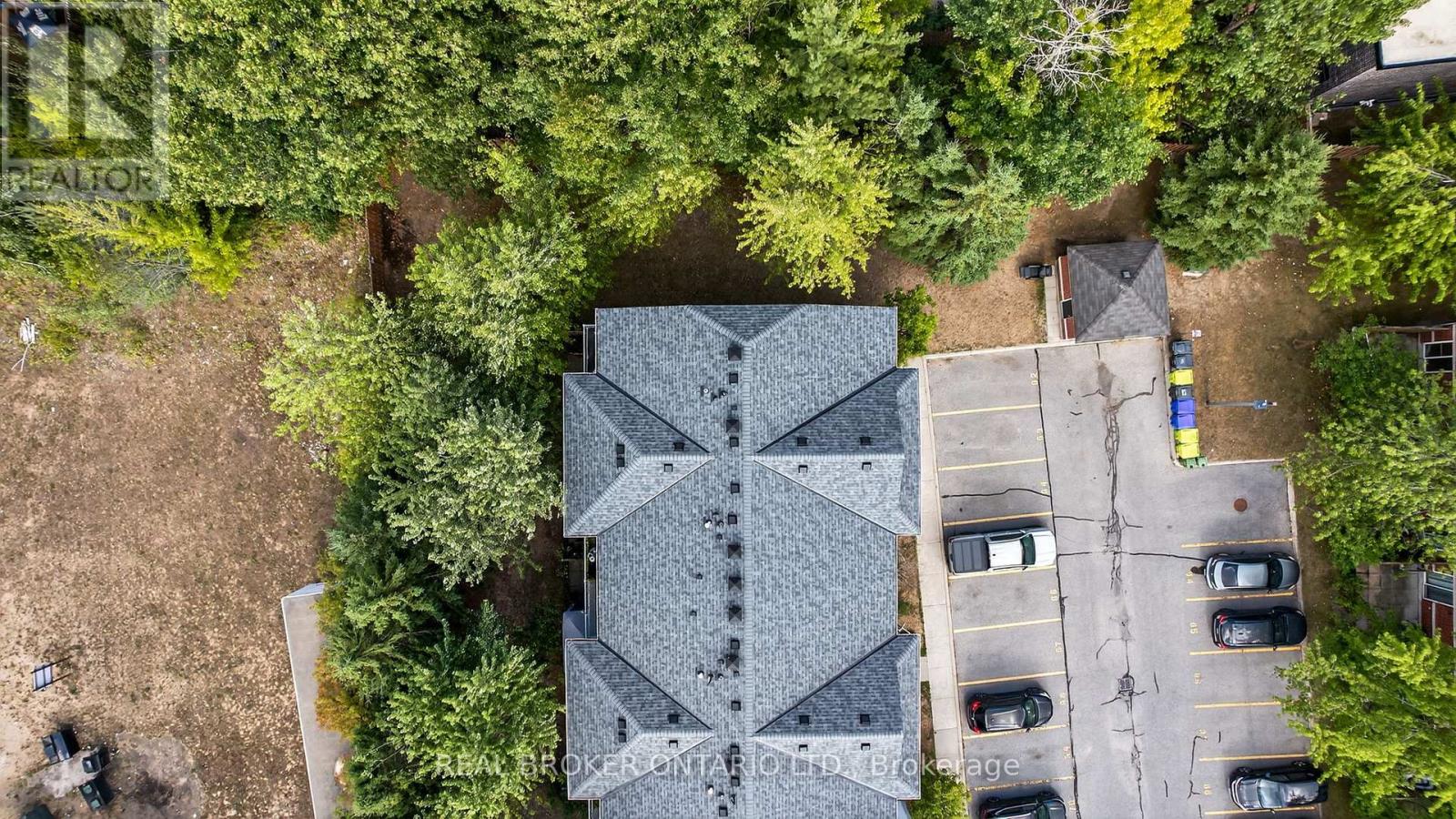 1 - 237 Ferndale Drive S, Barrie, Ontario  L4N 0T6 - Photo 31 - S12341520