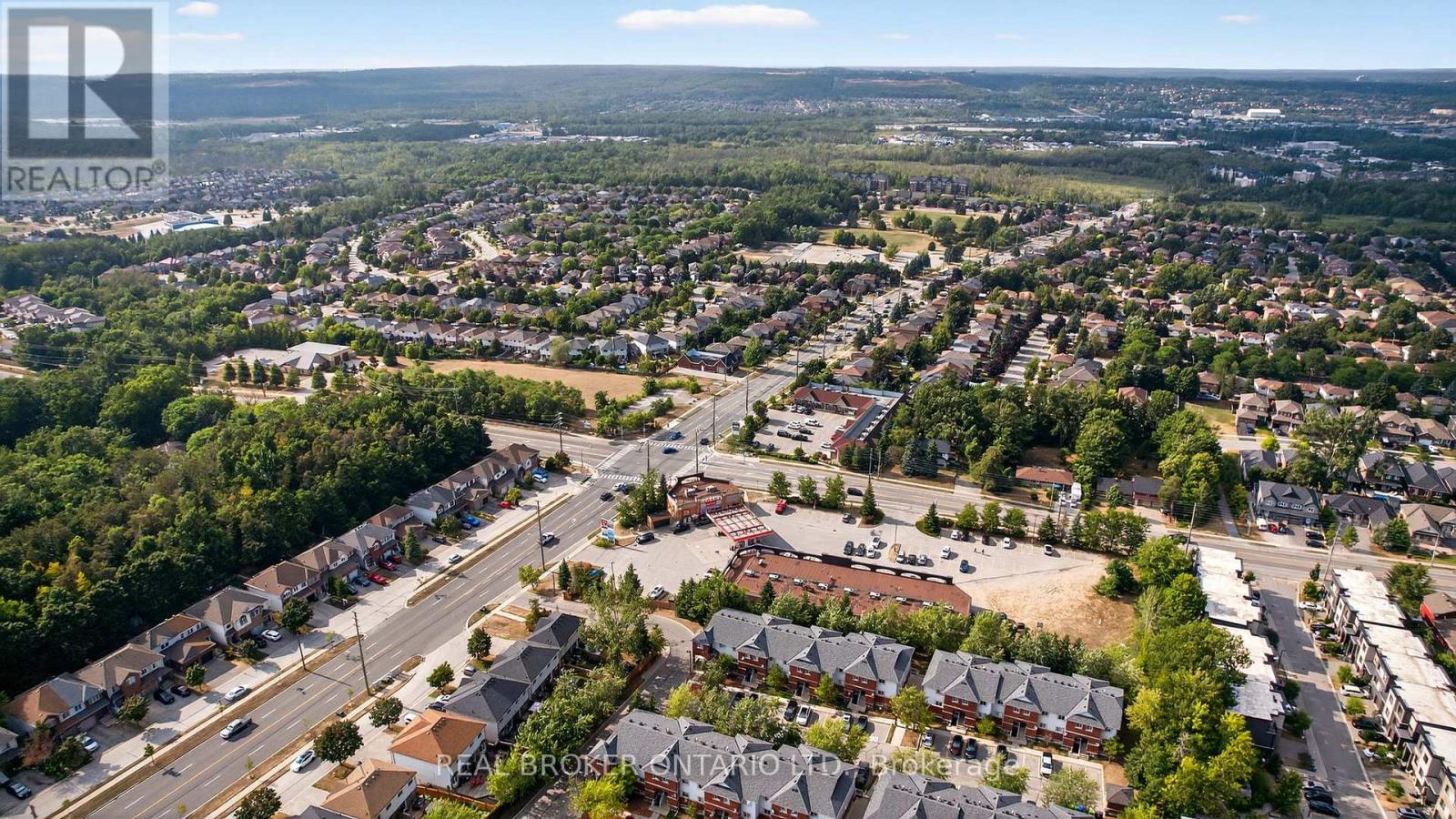1 - 237 Ferndale Drive S, Barrie, Ontario  L4N 0T6 - Photo 36 - S12341520