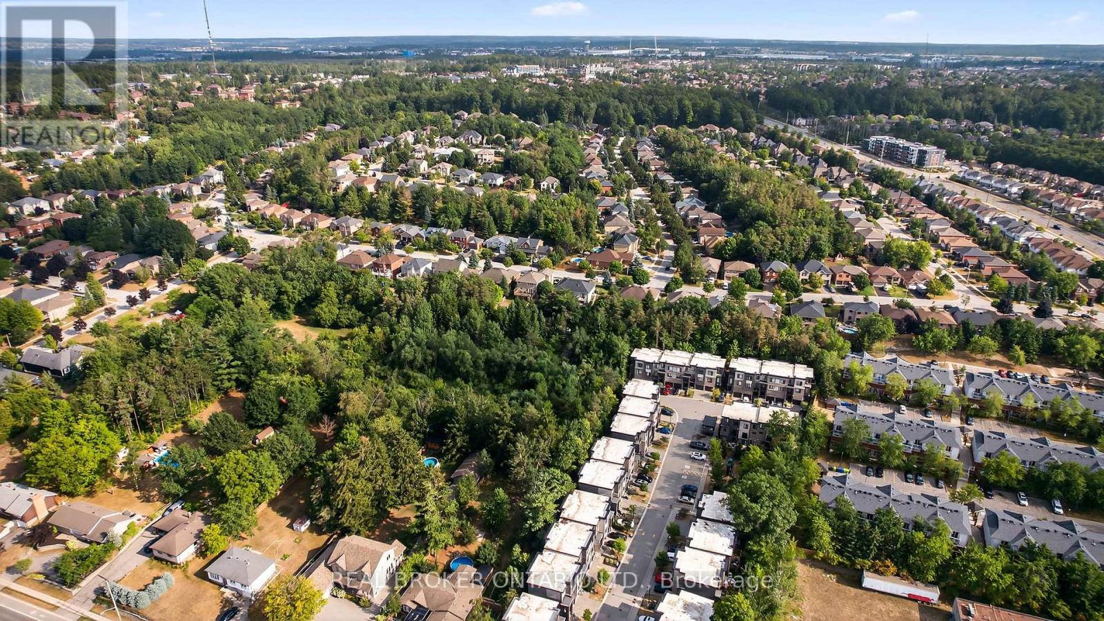 1 - 237 Ferndale Drive S, Barrie, Ontario  L4N 0T6 - Photo 33 - S12341520