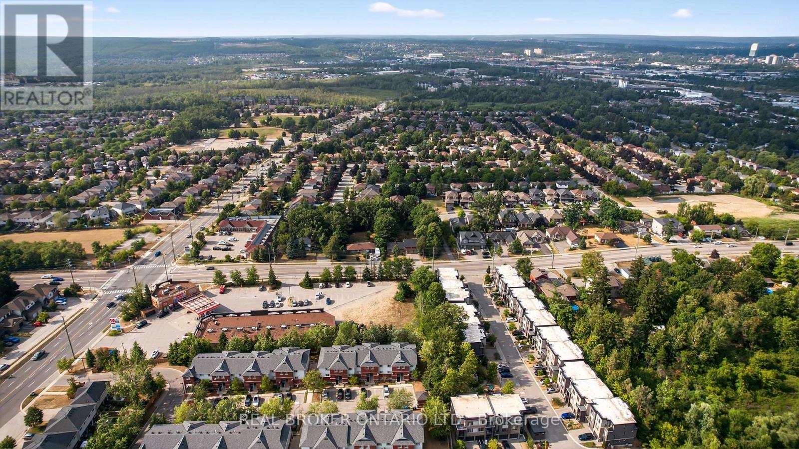 1 - 237 Ferndale Drive S, Barrie, Ontario  L4N 0T6 - Photo 35 - S12341520