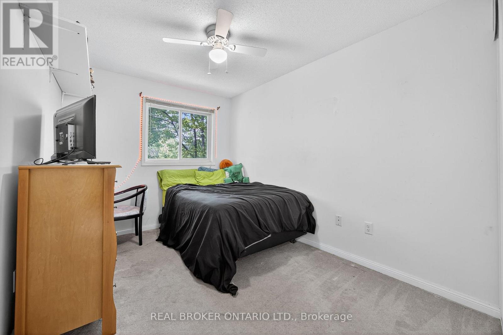 1 - 237 Ferndale Drive S, Barrie, Ontario  L4N 0T6 - Photo 16 - S12341520