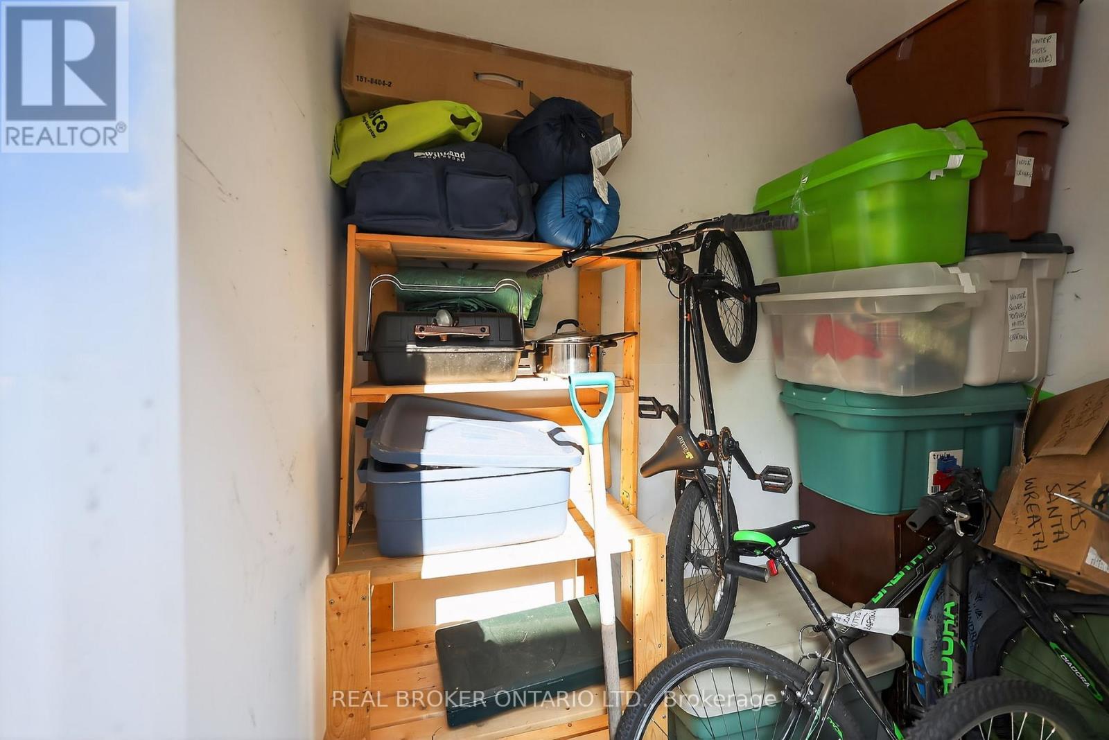 1 - 237 Ferndale Drive S, Barrie, Ontario  L4N 0T6 - Photo 29 - S12341520