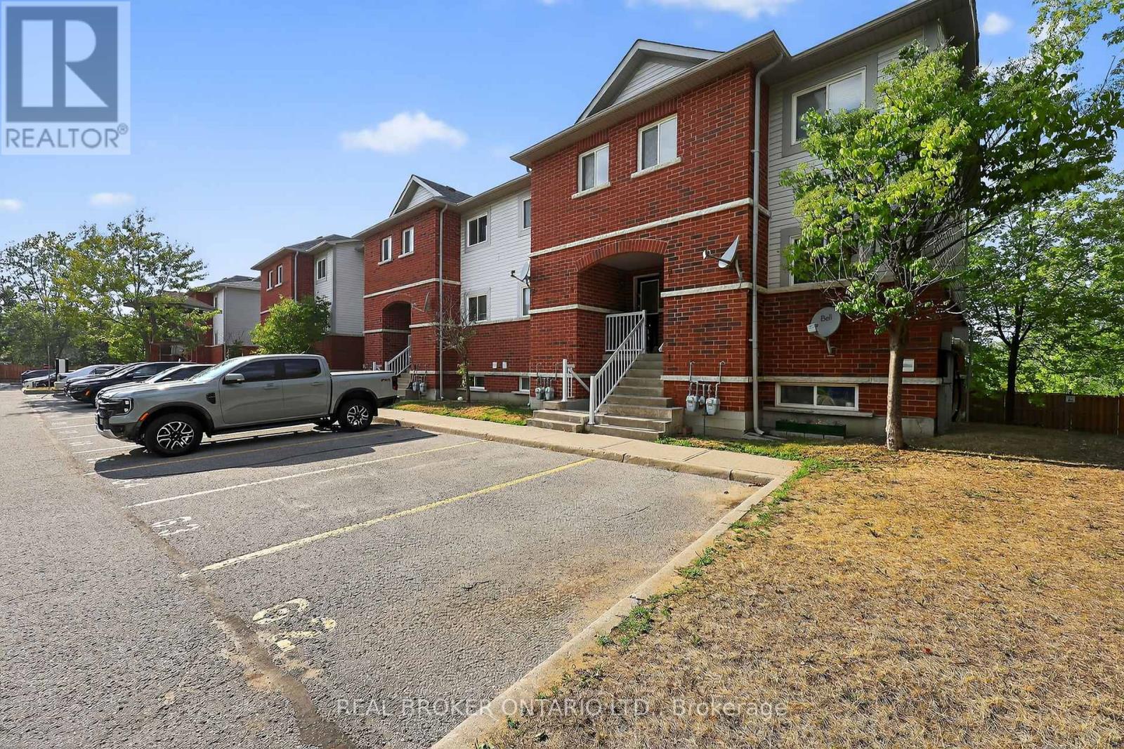 1 - 237 Ferndale Drive S, Barrie, Ontario  L4N 0T6 - Photo 27 - S12341520