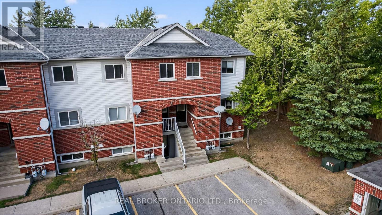 1 - 237 Ferndale Drive S, Barrie, Ontario  L4N 0T6 - Photo 30 - S12341520