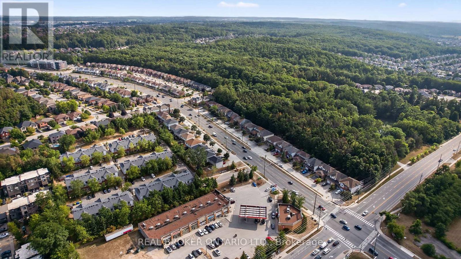 1 - 237 Ferndale Drive S, Barrie, Ontario  L4N 0T6 - Photo 34 - S12341520