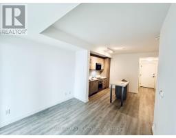 <div class="price">$2,500 Monthly</div> 521a - 8119 Birchmount Road, Markham<br><div style="margin-bottom:8px;"><small>Superstars Realty Ltd.</small></div><div class='bed_bath'>2 Bed | 2 Bath</div>