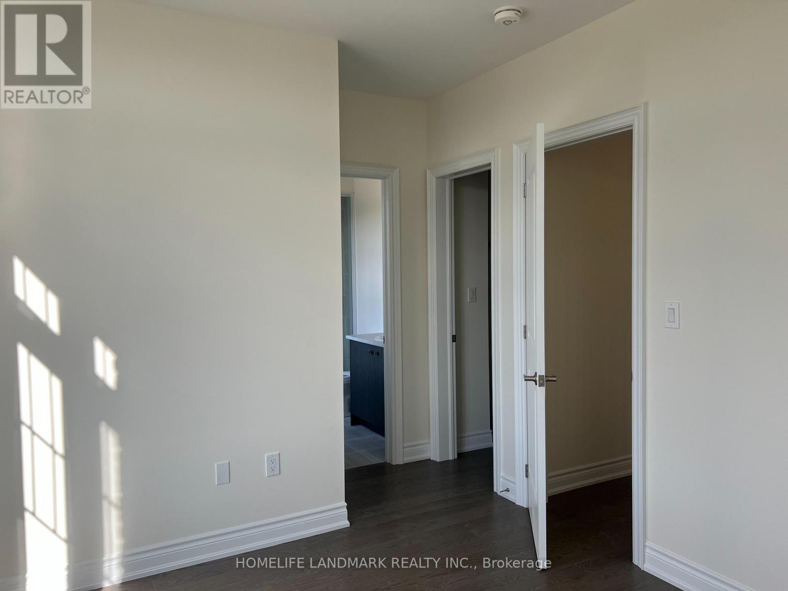 221 Leslie Richard Street, Markham, Ontario  L6C 3N8 - Photo 14 - N12509526