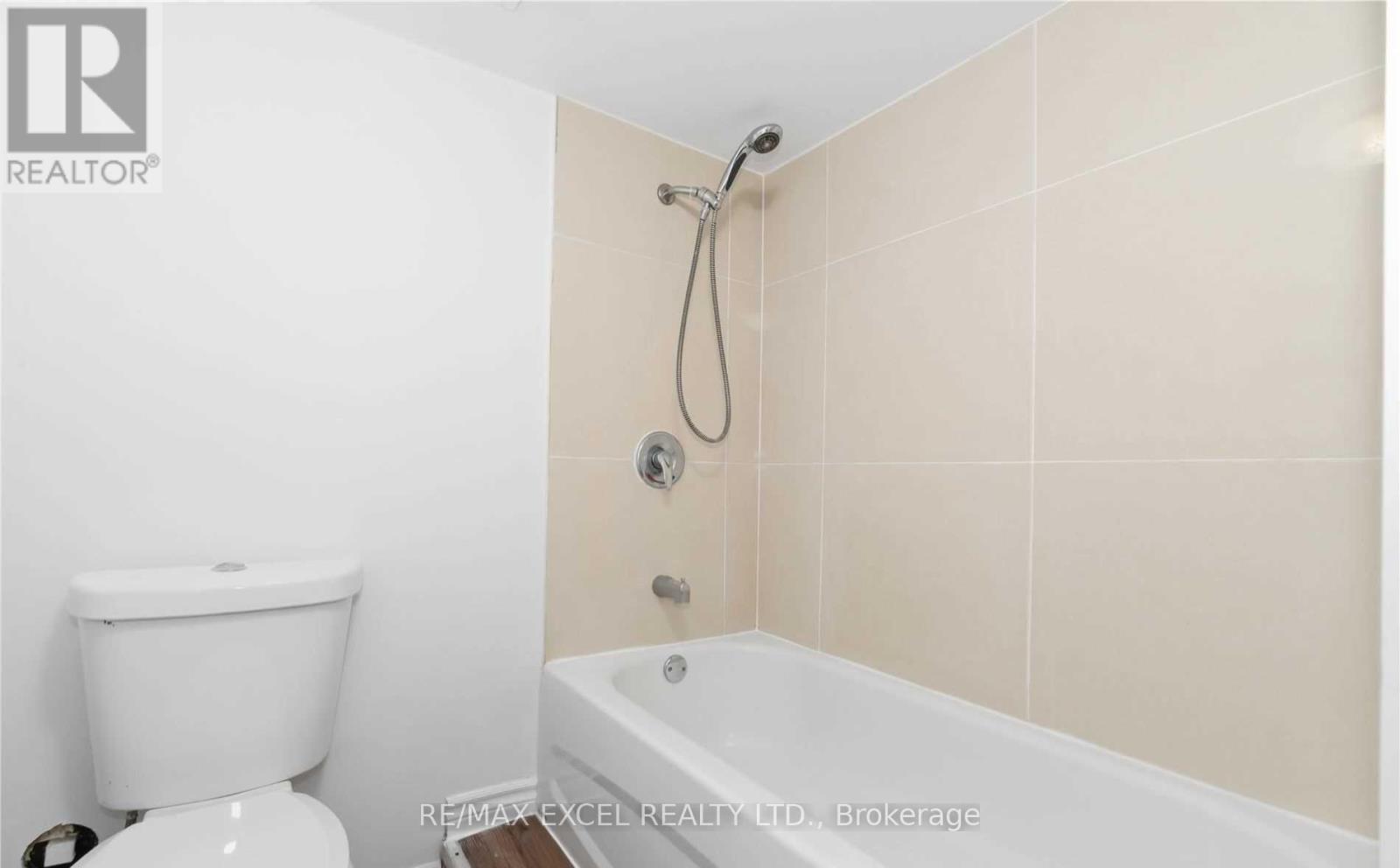 341 Crosby Avenue, Richmond Hill, Ontario  L4C 2R5 - Photo 28 - N12509538