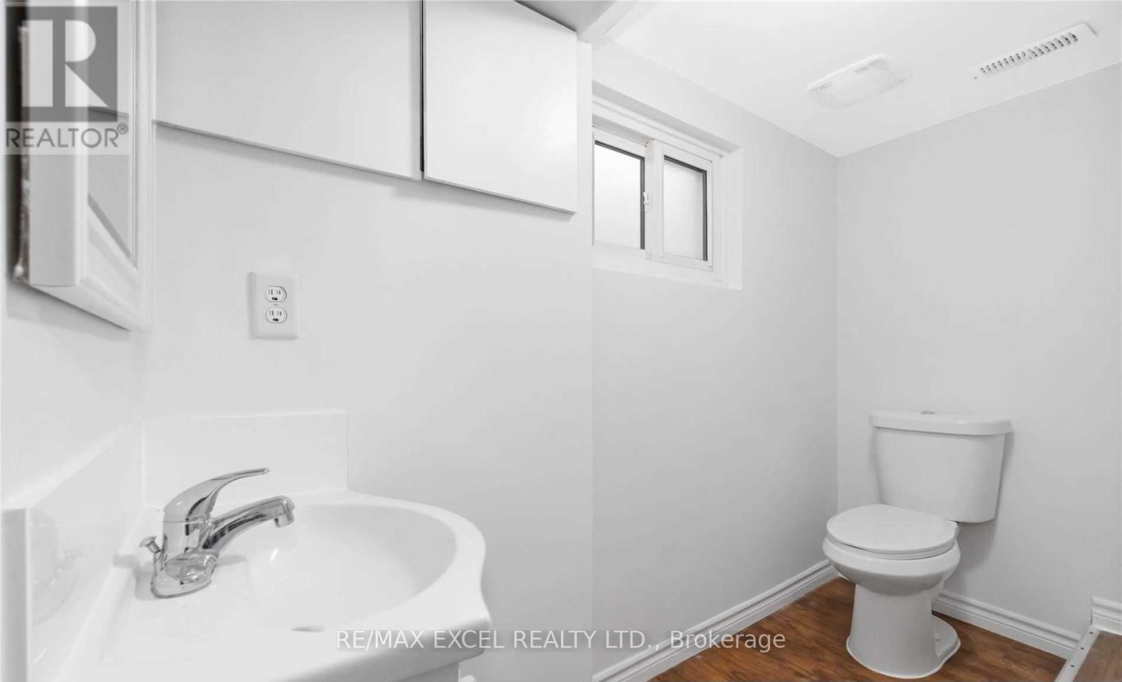 341 Crosby Avenue, Richmond Hill, Ontario  L4C 2R5 - Photo 29 - N12509538