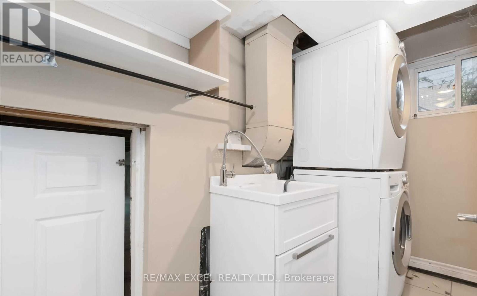 341 Crosby Avenue, Richmond Hill, Ontario  L4C 2R5 - Photo 31 - N12509538