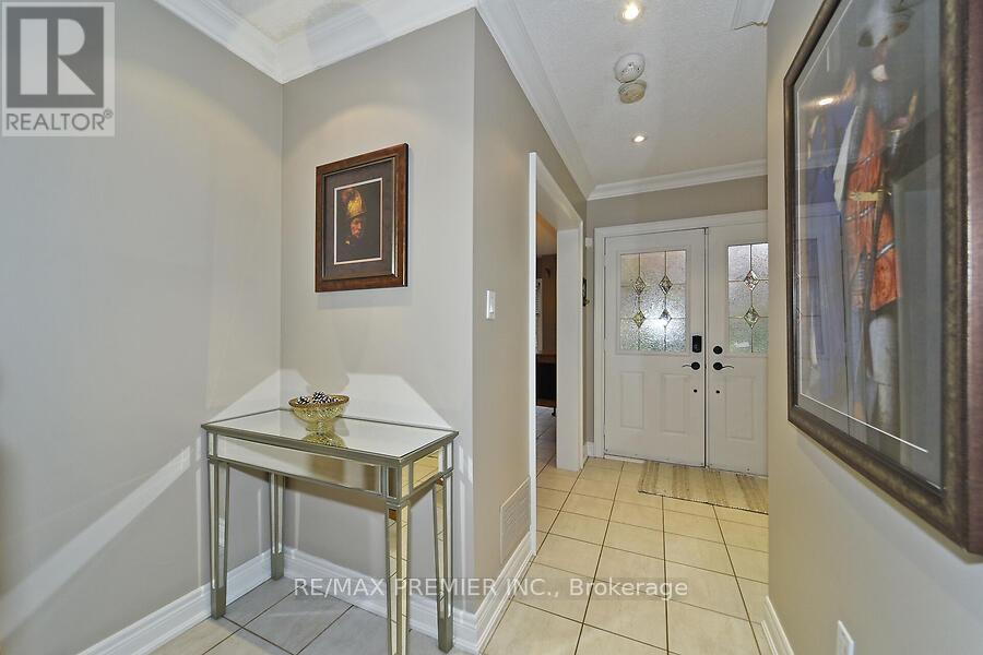 48 Pottery Place, Vaughan, Ontario  L4L 9H6 - Photo 14 - N12509544