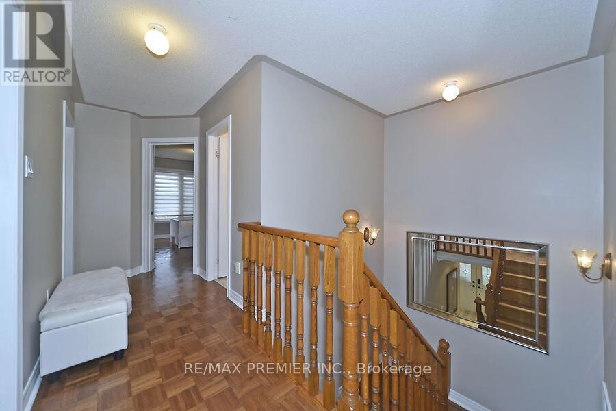 48 Pottery Place, Vaughan, Ontario  L4L 9H6 - Photo 16 - N12509544