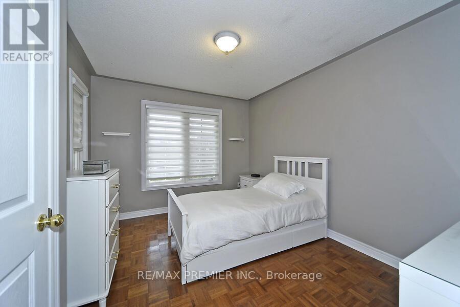 48 Pottery Place, Vaughan, Ontario  L4L 9H6 - Photo 17 - N12509544