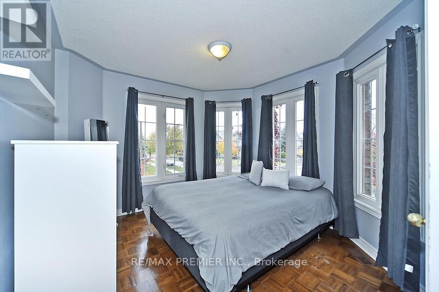 48 Pottery Place, Vaughan, Ontario  L4L 9H6 - Photo 19 - N12509544