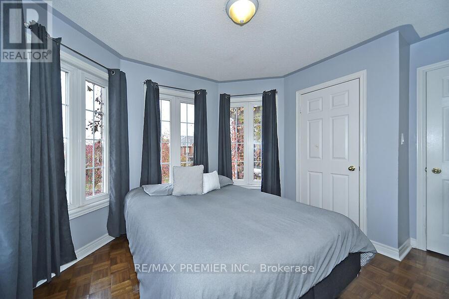 48 Pottery Place, Vaughan, Ontario  L4L 9H6 - Photo 20 - N12509544