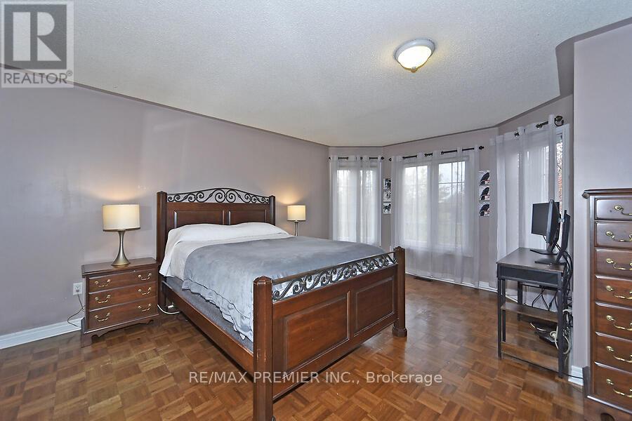 48 Pottery Place, Vaughan, Ontario  L4L 9H6 - Photo 23 - N12509544