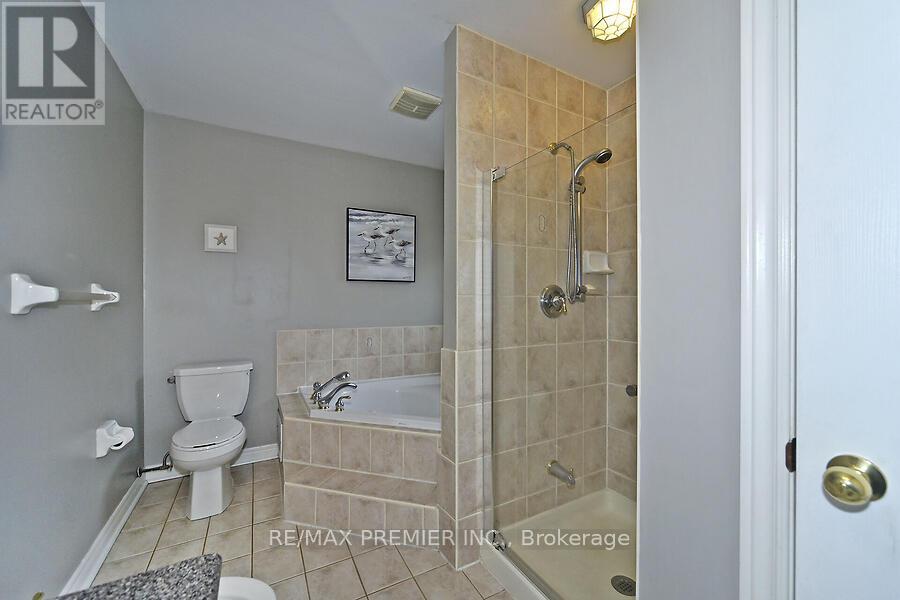 48 Pottery Place, Vaughan, Ontario  L4L 9H6 - Photo 27 - N12509544
