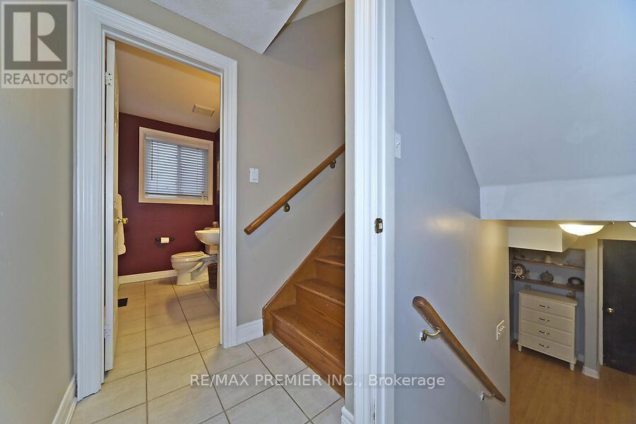 48 Pottery Place, Vaughan, Ontario  L4L 9H6 - Photo 29 - N12509544