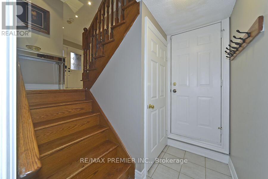 48 Pottery Place, Vaughan, Ontario  L4L 9H6 - Photo 31 - N12509544