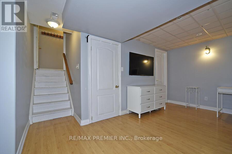 48 Pottery Place, Vaughan, Ontario  L4L 9H6 - Photo 32 - N12509544