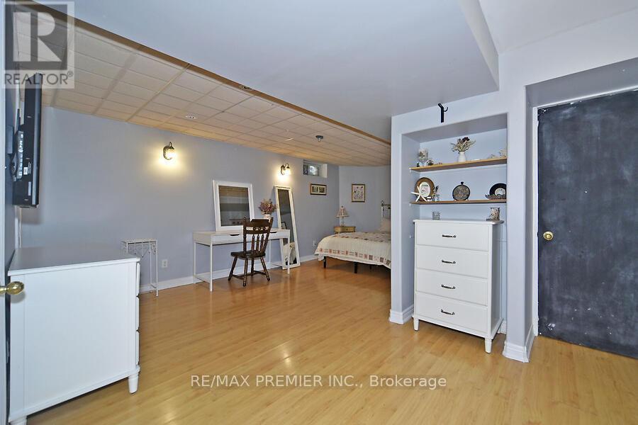 48 Pottery Place, Vaughan, Ontario  L4L 9H6 - Photo 33 - N12509544