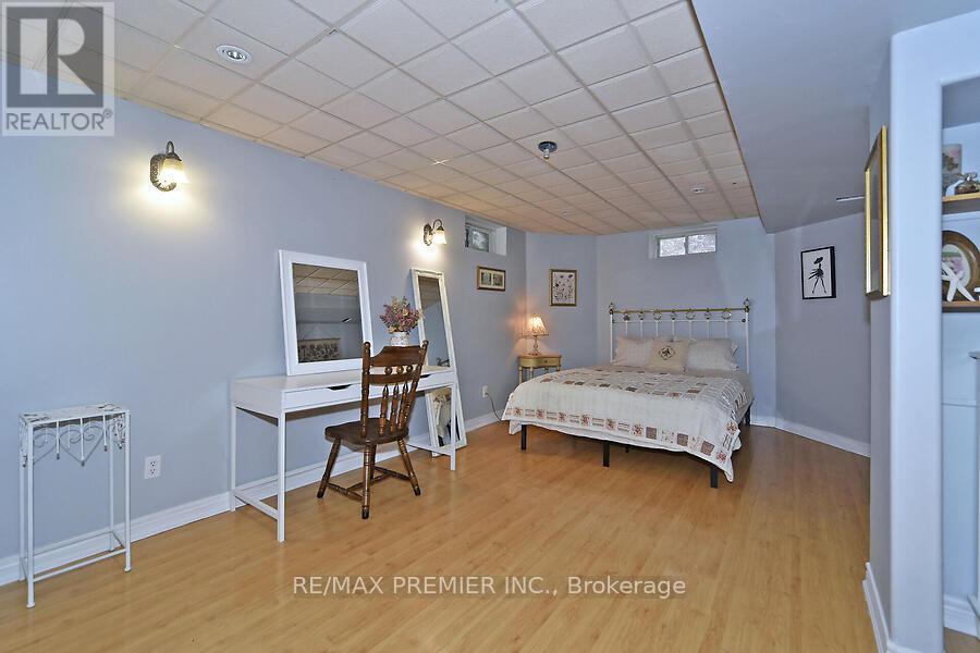 48 Pottery Place, Vaughan, Ontario  L4L 9H6 - Photo 34 - N12509544