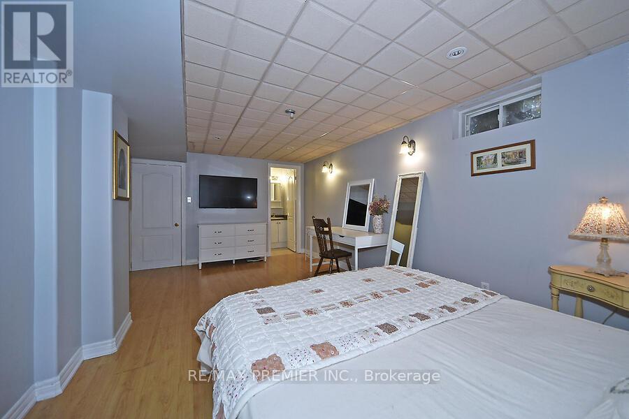 48 Pottery Place, Vaughan, Ontario  L4L 9H6 - Photo 35 - N12509544