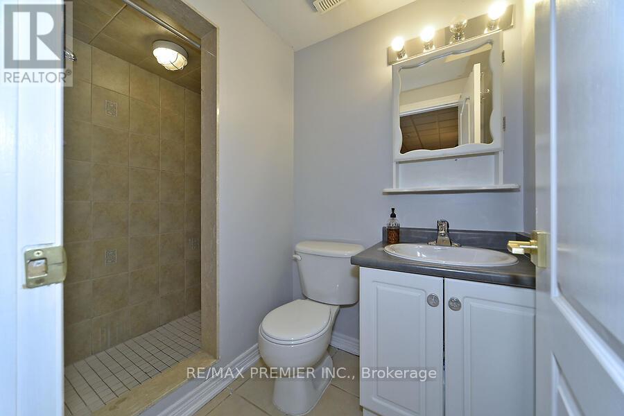 48 Pottery Place, Vaughan, Ontario  L4L 9H6 - Photo 36 - N12509544