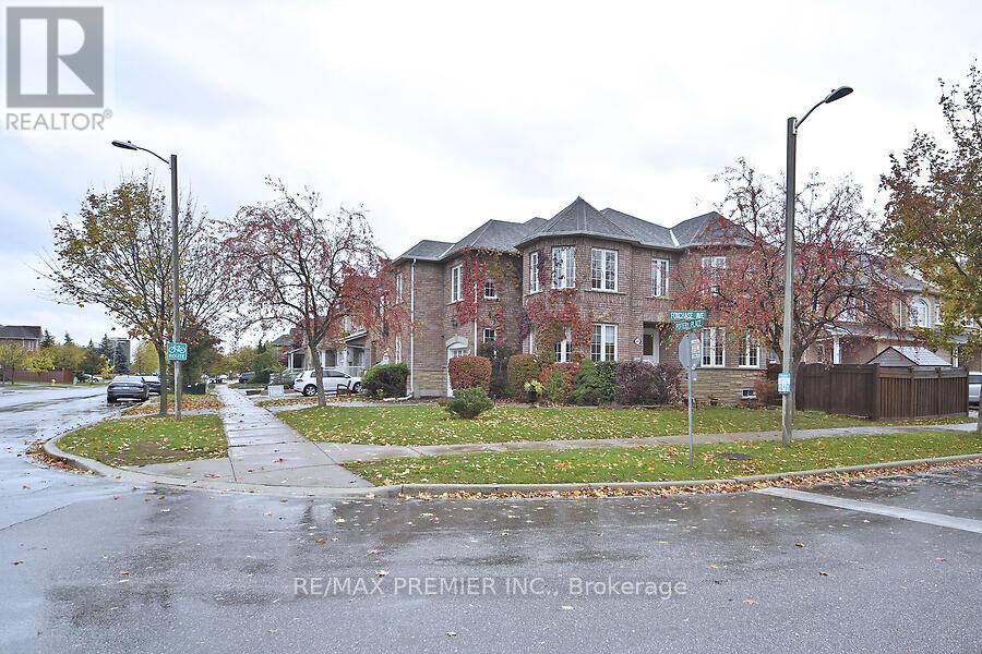 48 Pottery Place, Vaughan, Ontario  L4L 9H6 - Photo 44 - N12509544