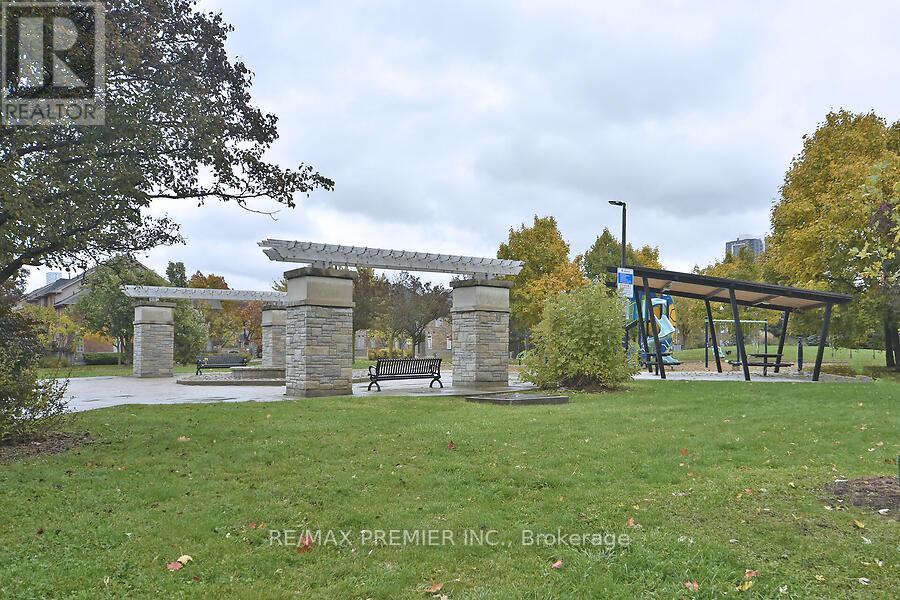 48 Pottery Place, Vaughan, Ontario  L4L 9H6 - Photo 48 - N12509544