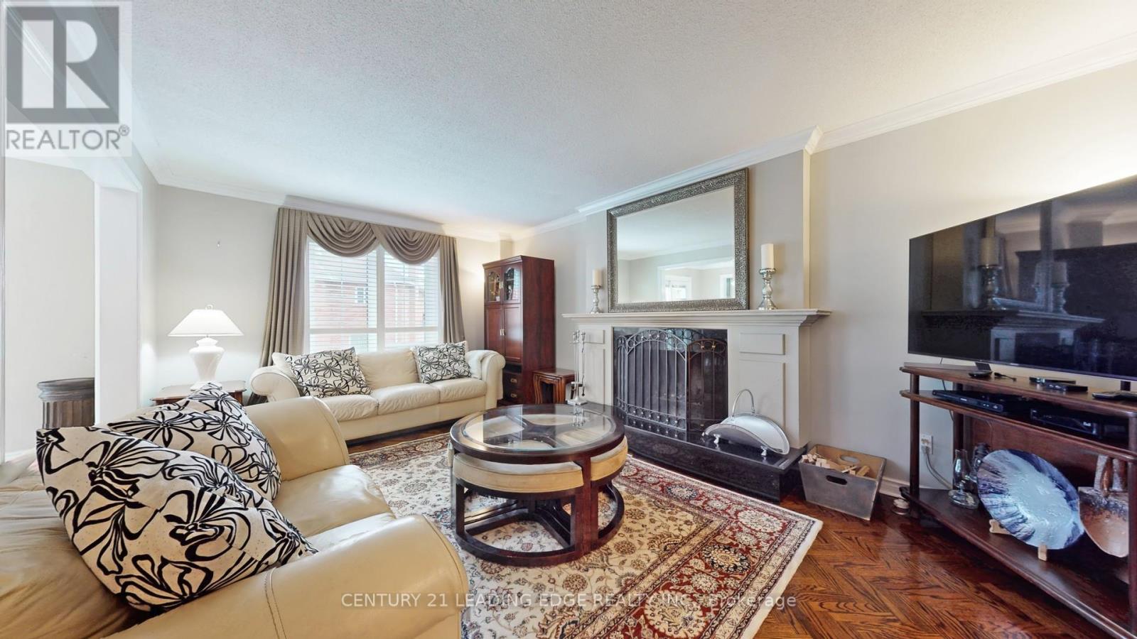 55 Atlantic Avenue, Markham, Ontario  L3P 7C7 - Photo 11 - N12509608