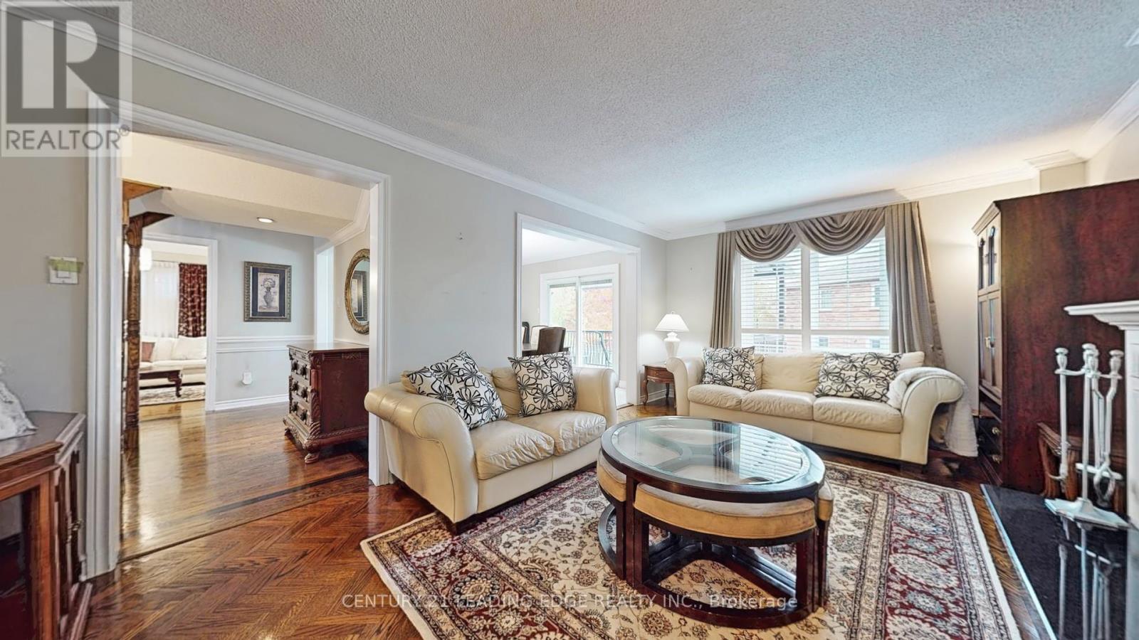 55 Atlantic Avenue, Markham, Ontario  L3P 7C7 - Photo 12 - N12509608