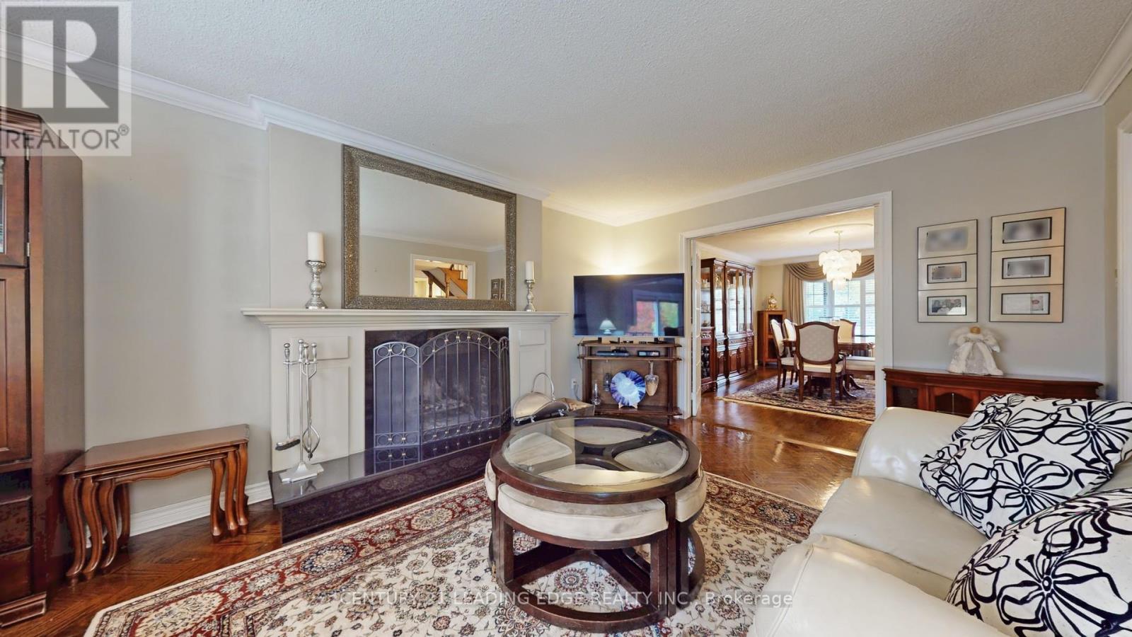 55 Atlantic Avenue, Markham, Ontario  L3P 7C7 - Photo 13 - N12509608