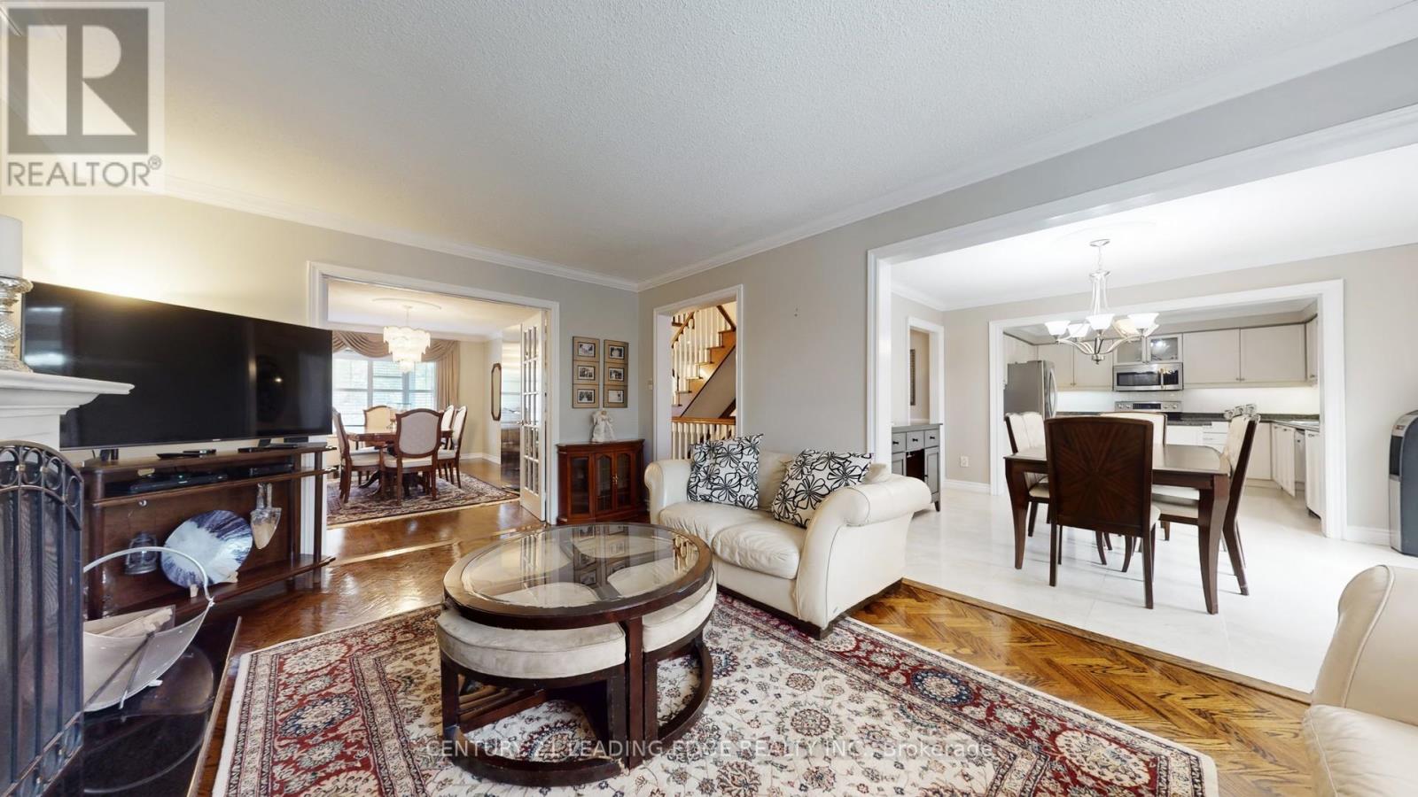 55 Atlantic Avenue, Markham, Ontario  L3P 7C7 - Photo 14 - N12509608