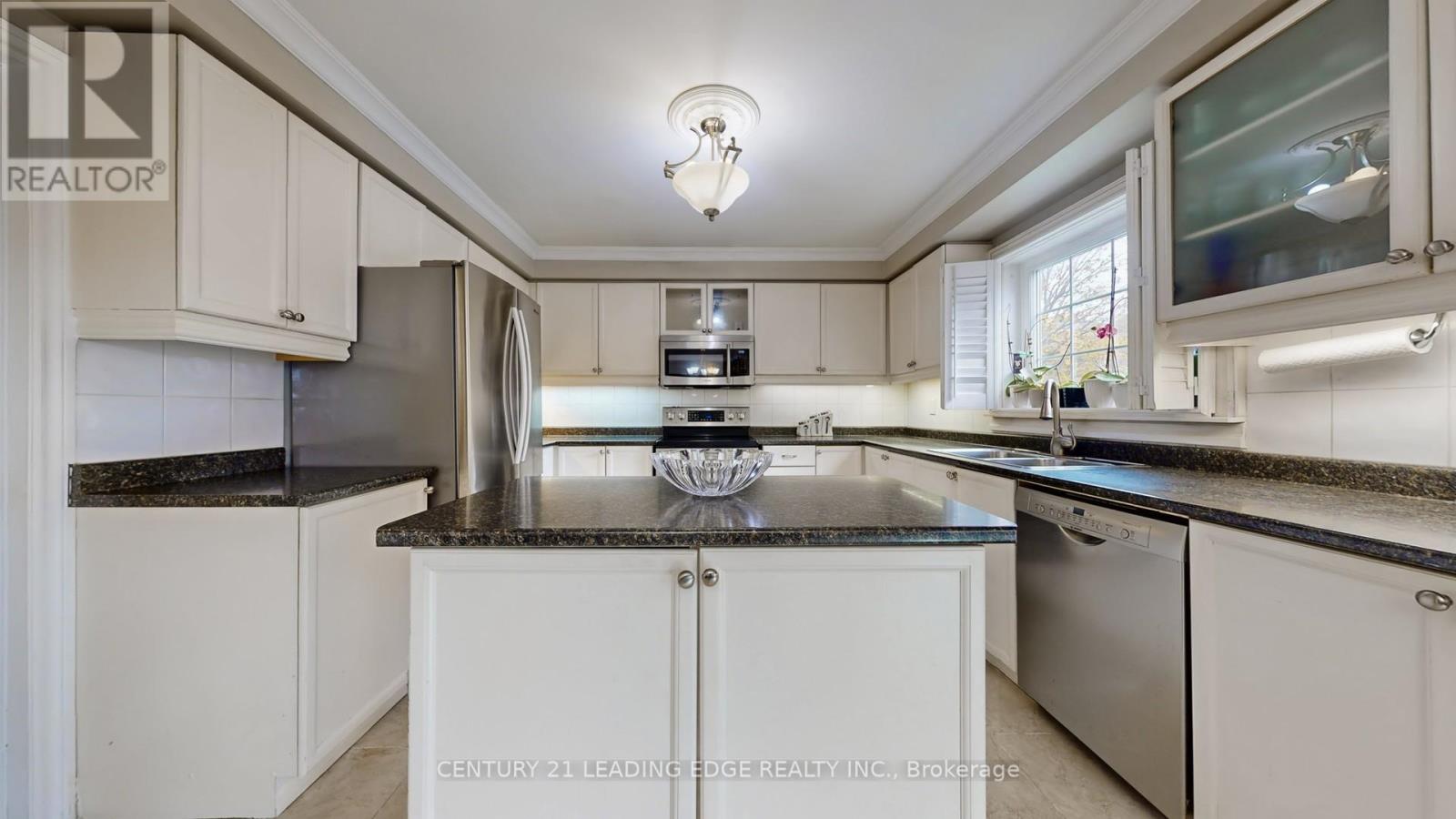 55 Atlantic Avenue, Markham, Ontario  L3P 7C7 - Photo 15 - N12509608