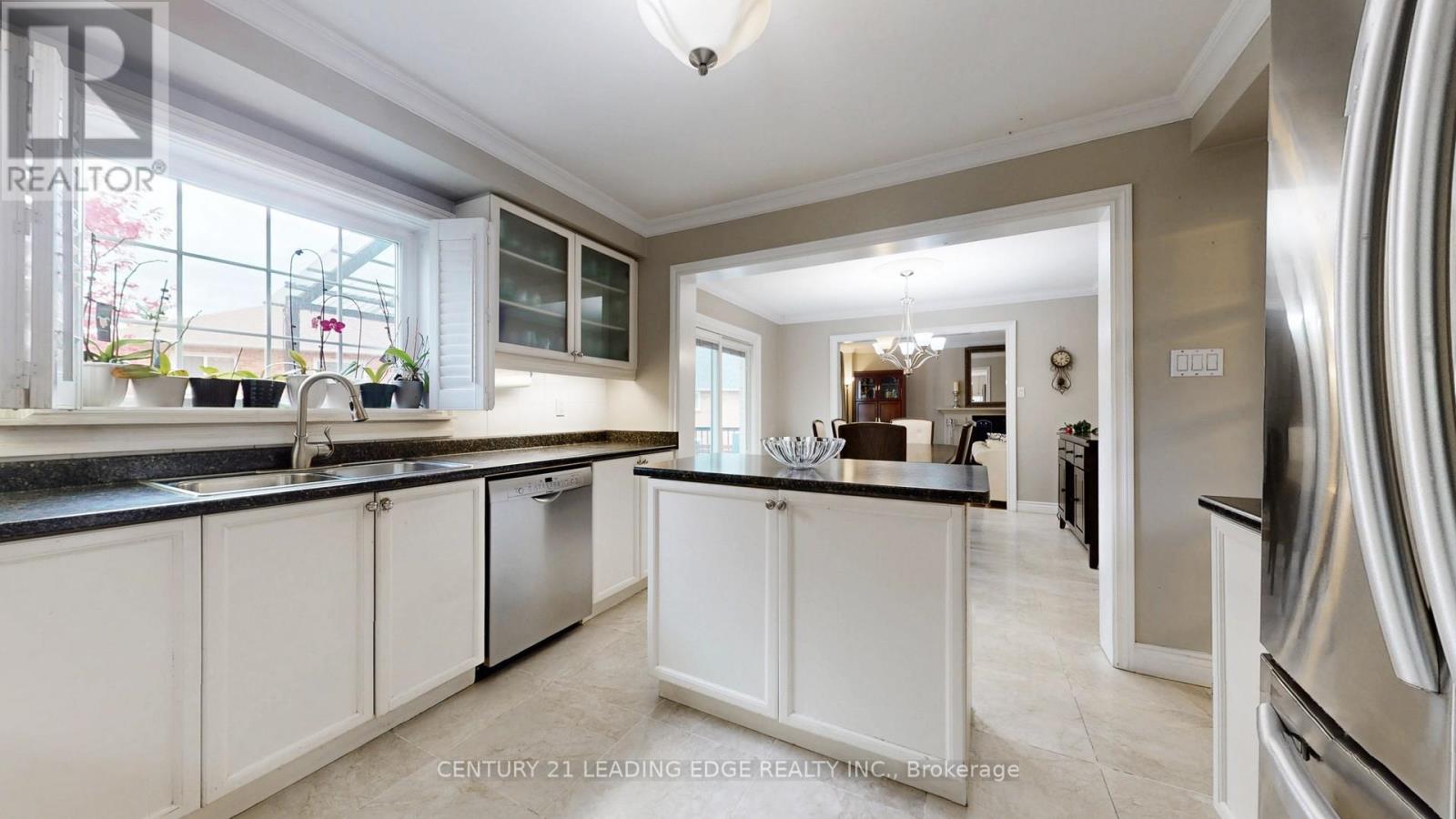 55 Atlantic Avenue, Markham, Ontario  L3P 7C7 - Photo 17 - N12509608