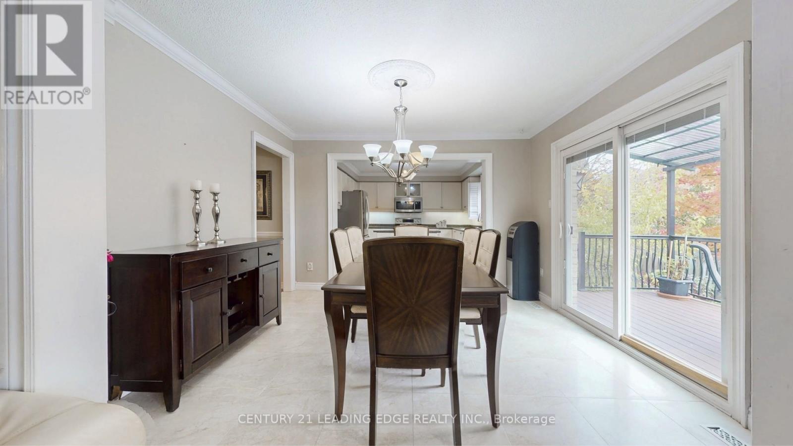 55 Atlantic Avenue, Markham, Ontario  L3P 7C7 - Photo 19 - N12509608