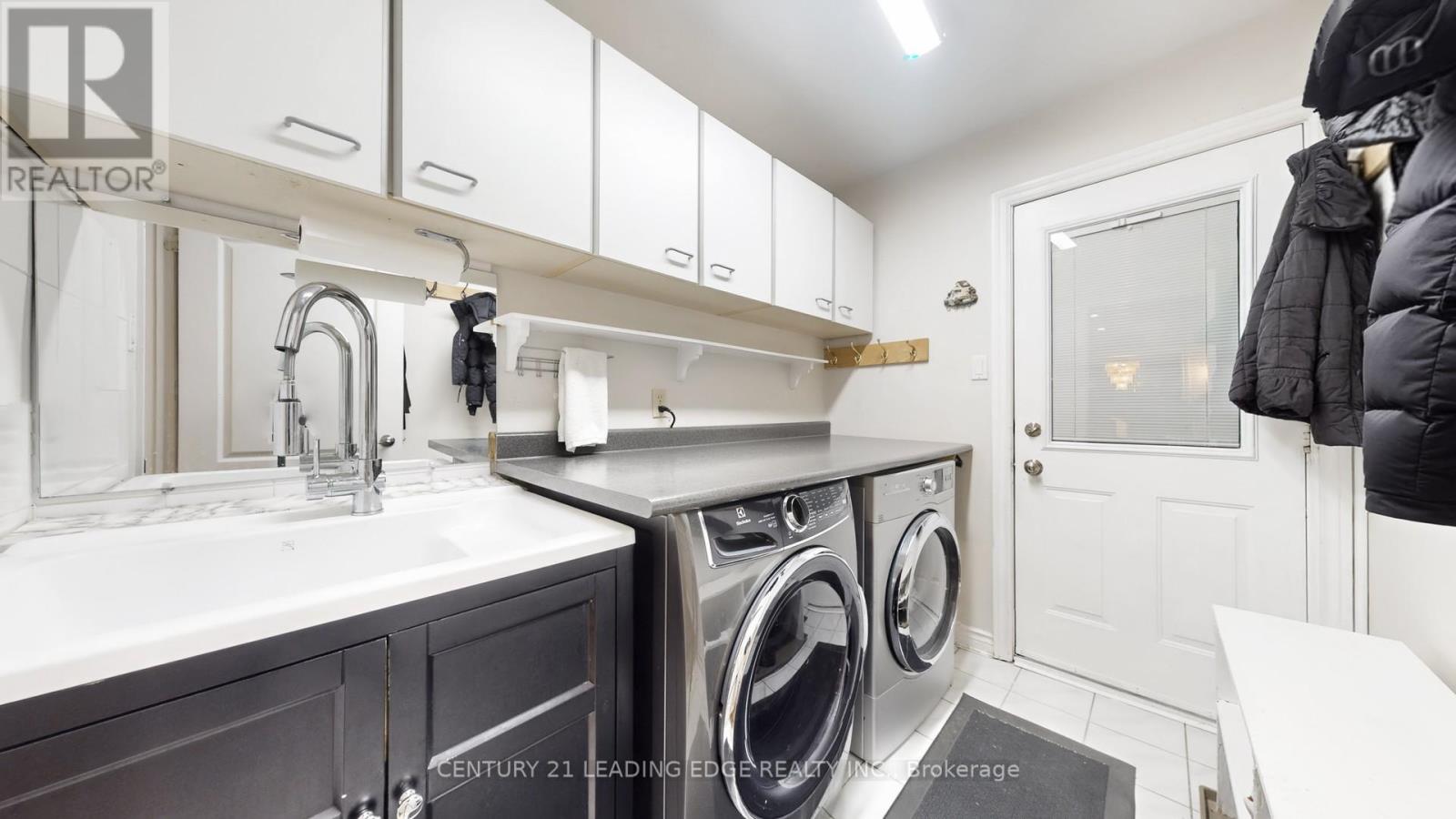 55 Atlantic Avenue, Markham, Ontario  L3P 7C7 - Photo 20 - N12509608